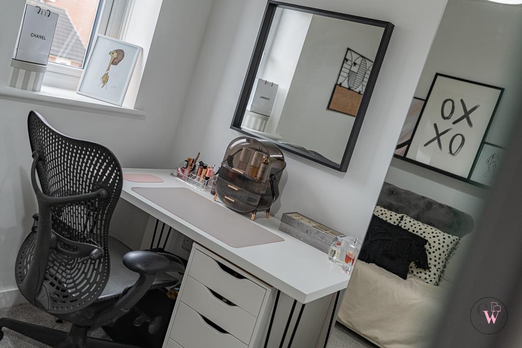 Central Road, Rudheath, Northwich CW Estate Agents